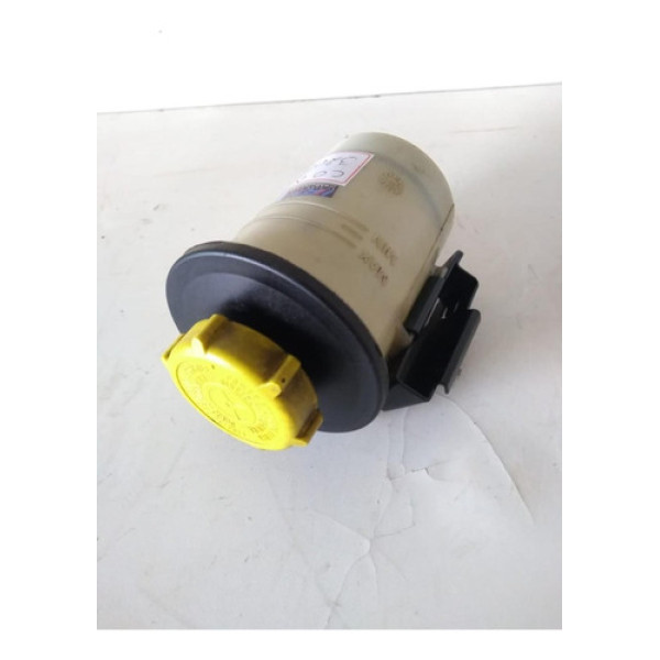 Reservatório Óleo Direção Hidráulica Discovery 3 E 4  06  10