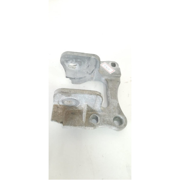 Suporte Coxim Câmbio Ford Edge 3.5 4x4 2011 A 2014 Cod4701