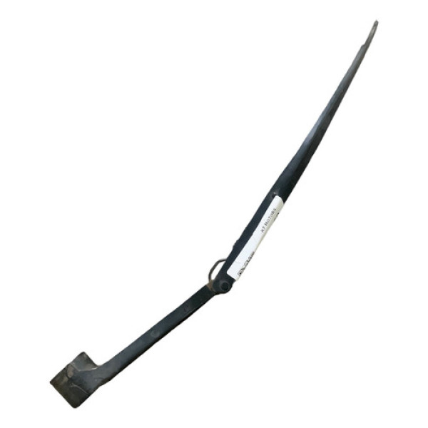 Braço Limpador Parabrisa Direito Kia Optima 2012 A 2016