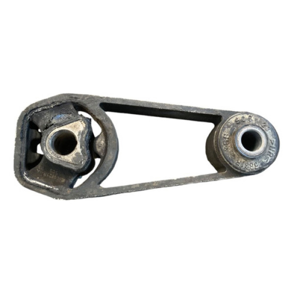 Coxim Raquete Cambio Renault Kwid 2017 A 2022