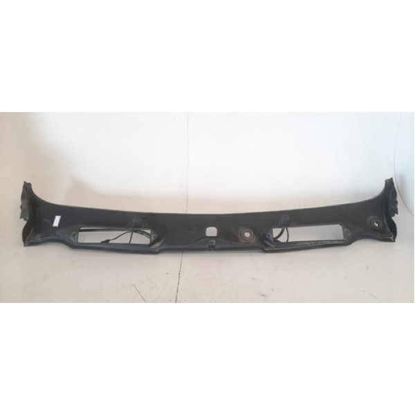 Churrasqueira Bmw 320i 2.0 N46 2010 2012 Cod. 5351