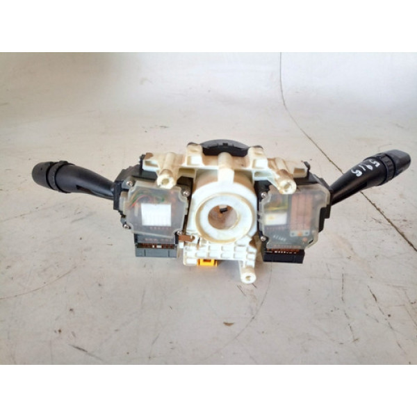 Chave Retrovisor/para-brisas Tucson 2.0 Autom. 08 14 5915