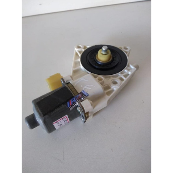 Motor Maquina Vidro Tras Esq Fusion 2006 A 2012 