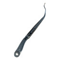 Braço Limpador Direito Chevrolet Captiva 2008 A 2014