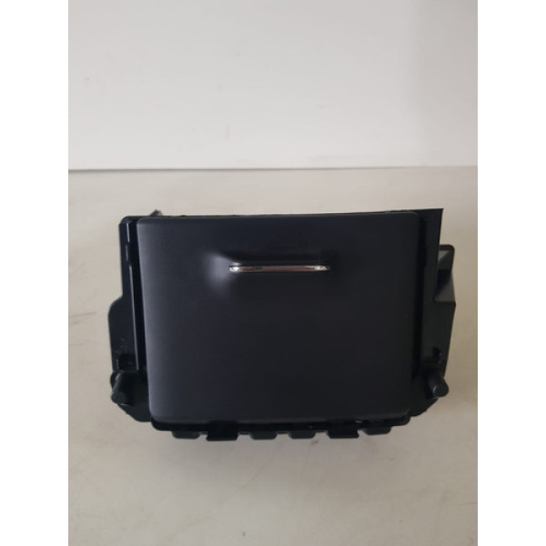 Porta Treco Acabament Painel Corolla 1.8 Aut 2017 2019  3735