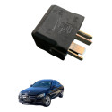 Relê Multiuso Mercedes C180 C200 C250 2015 A 2019