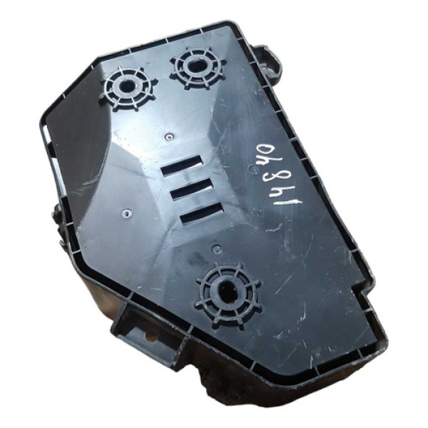 Tampa Caixa Bateria Ssangyong Korando 2.0 2011 A 2013