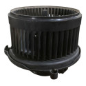 Ventilador Interno Forçado Chevrolet Captiva 2.4 2008 A 2014