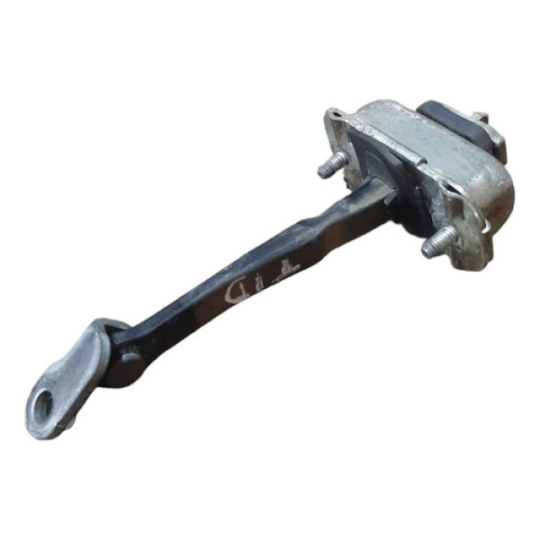 Limitador Porta Traseira Direi Ssangyong Korando 2011 A 2013