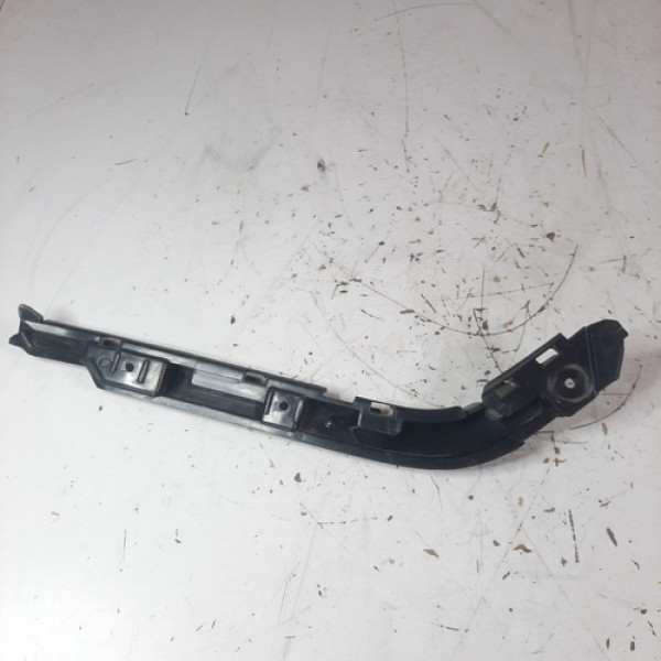 Guia Para Choque Traseir Direito Bmw 118/120i 2012 2015 6914
