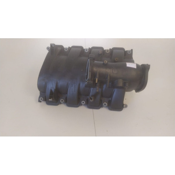 Coletor Admissão Jeep Cherokee 4.7 V8 2000 A 2004