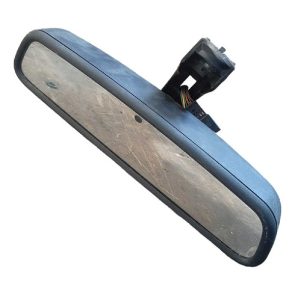Retrovisor Interno Bmw 320i 2006 A 2010  Original 