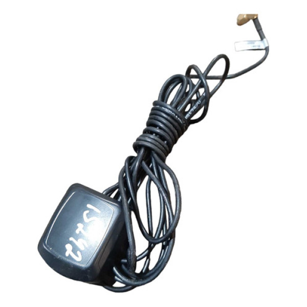 Sensor Chuva Kia Optima  2.4 2012 2013 2014 2015 2016 