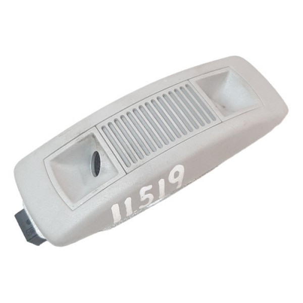 Sensor Alarme Jetta 2.5 2007 2008 2009 2010.  11519