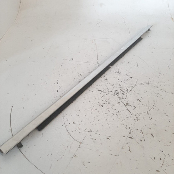 Pestana Porta Traseira Esquerda Gran Jeep Cherokee 7409