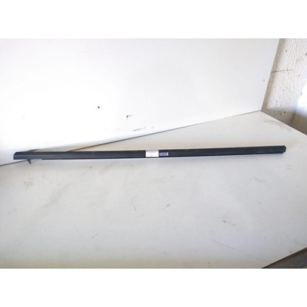 Pestana Externa Porta Diant Esq Hrv 2016 2017 2018 2019 20