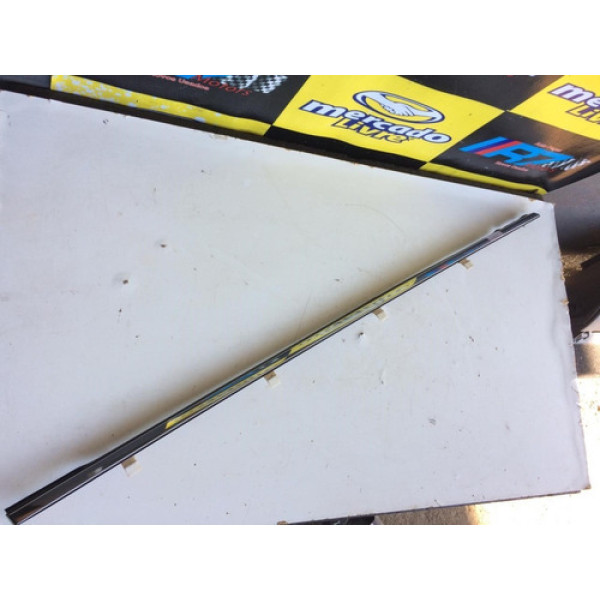 Pestana Exter Porta Diant Dir Captiva 2008 2009 2010 2011 12