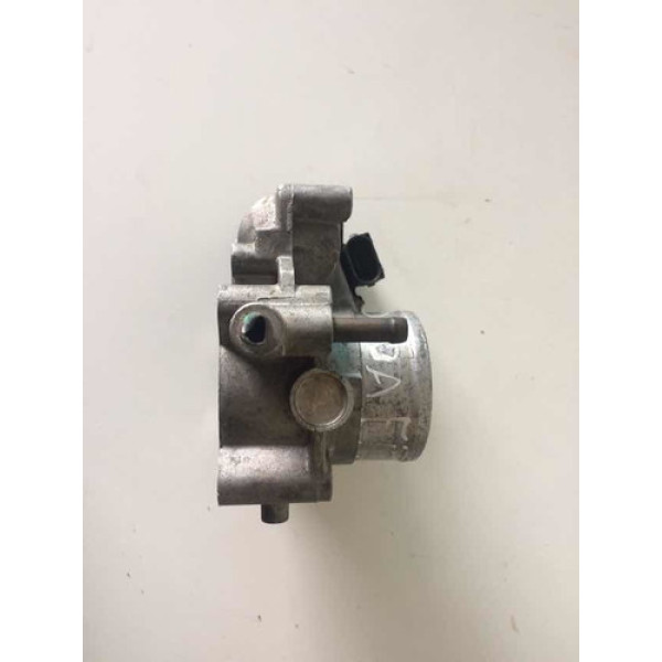 Corpo Borboleta Tbi Honda Fit 1.4 8v