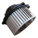Ventilador Interno Ar Forçado Hyundai Elantra 2012 A 2015