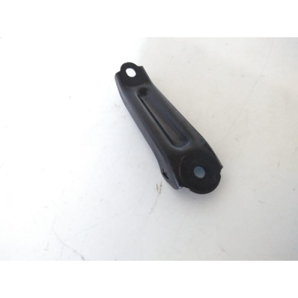 Suporte Agregado Dianteiro Esq Hrv 2016 2017 2018 2019 2020 