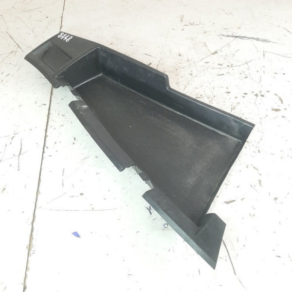 Acabamento Painel/porte Treco C4 Picasso 2010 2011 2012 8448