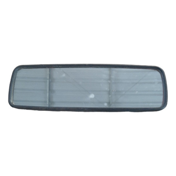 Retrovisor Interno Fiat Uno Fire 2002 2003 2004 2005