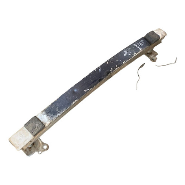 Alma Parachoque Dianteira Audi A3 2002 A 2006 