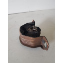 Coxim Do Motor Celta 1.0 8v 2001 2002 2003 2004 2005 2006 