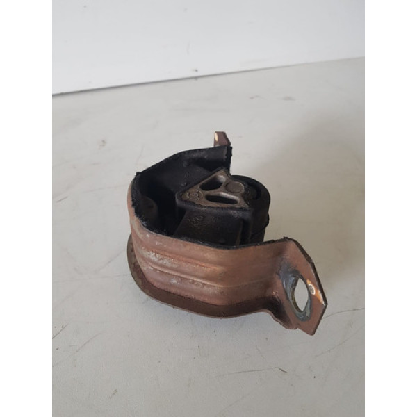 Coxim Do Motor Celta 1.0 8v 2001 2002 2003 2004 2005 2006 