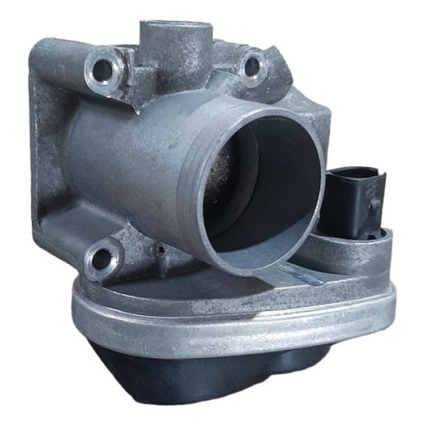 Tbi Corpo Borboleta Renault Sandero 1.6 8v 2008 A 2012