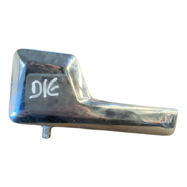 Maçaneta Interna Dianteira Esquerda Ford Edge 2011 A 2014