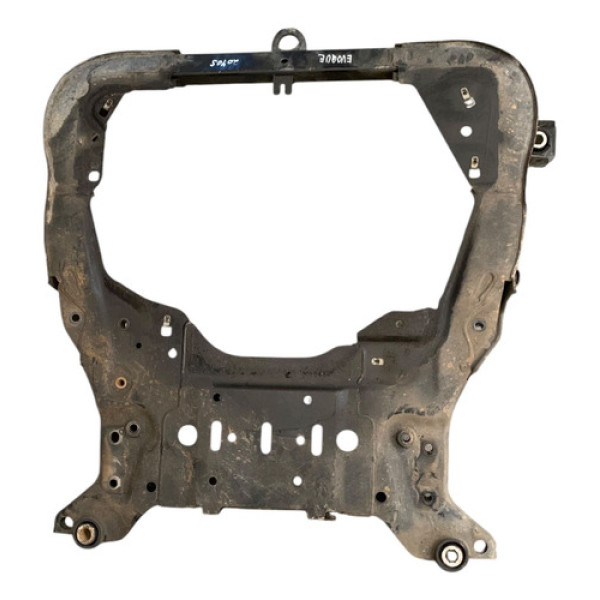 Agregado Land Rover Evoque 2011 A 2016