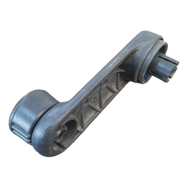 Manivela Manual Renault Clio 1.0 16v 2003 A 2011