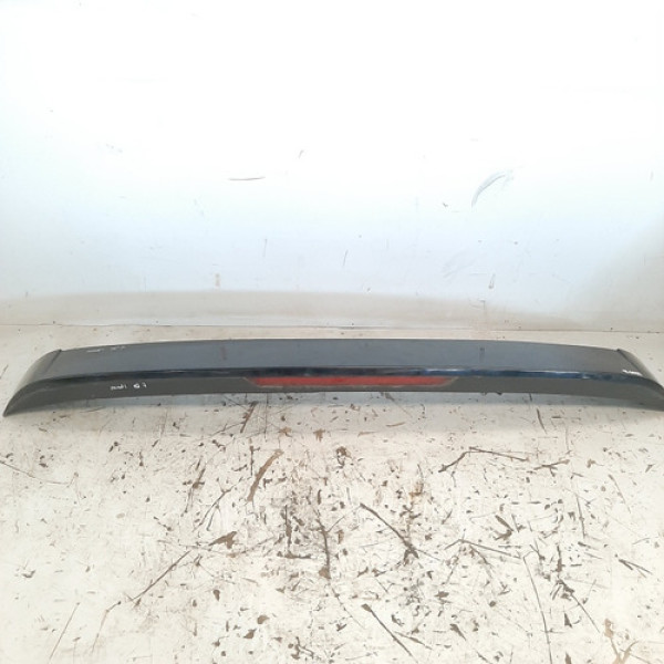 Aerofolio Break Light Audi Q7 2007 2008 2009 4.2 V8  11002