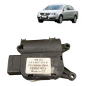 Atuador Ar Condicionado Volkswagen Passat 2.0 Tsi 2009 2010