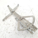 Maquina Vidro Dianteira Direita Corsa 1994 2001.     8691