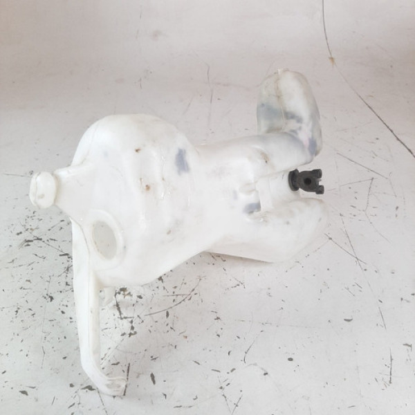 Reservatorio Agua Parabrisa Peugeot 308 Thp Flex Cod. 7621