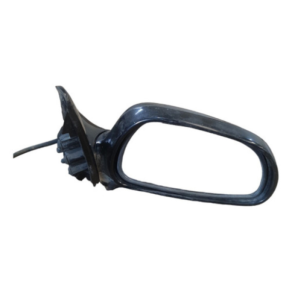 Retrovisor Elétrico Direito Mazda Mx3 1997 Original 