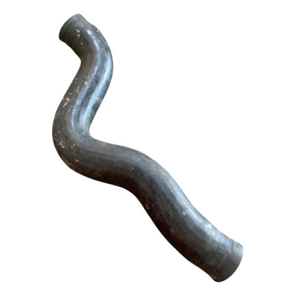 Mangueira Radiador Peugeot 206 1.0 16v 2003 A 2006