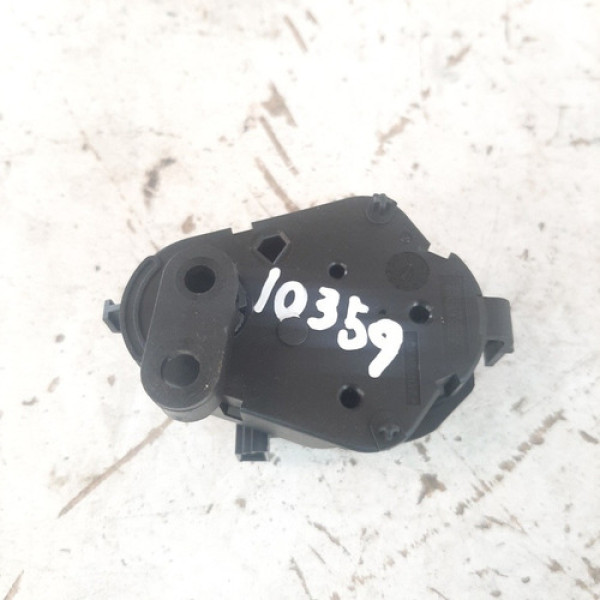 Atuador Ar Condicionado Bmw 330i 3.0 2002 A 2005. 10359