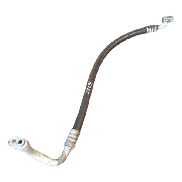 Mangueira Ar Condicionado Vw Bora 2.0 2008 A 2011 Original 