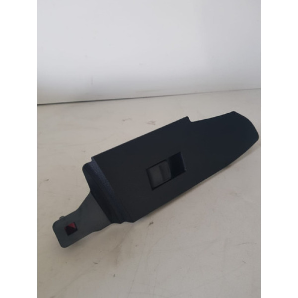 Comando Vidro Diant Dir Corolla 1.8 Aut 2016 2017 2018 2019 