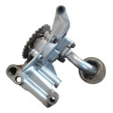 Bomba Pescador Oleo Motor Audi A3 A4 1.8 T 2002 A 2007