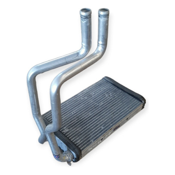 Radiador Ar Quente Ford Focus 2.0 2009 2010 2011 2012 