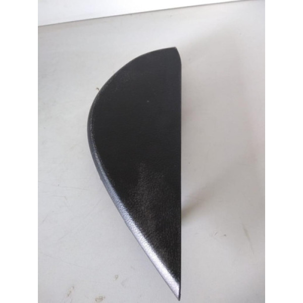 Acabamento Lateral Painel Lado Esq Fusion 2006 A 2012