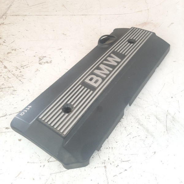 Tampa Superior Motor Bmw 330i 3.0 2002 A 2005.  10354