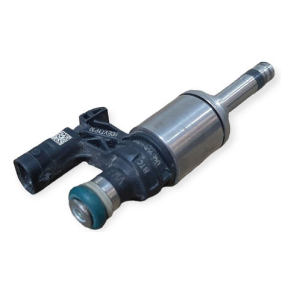 Bico Injetor Polo 1.0 Tsi 2018 04e 906 036 Am