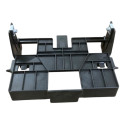 Suporte Modulo Conforto Chevrolet Captiva 2.4 2008 A 2014
