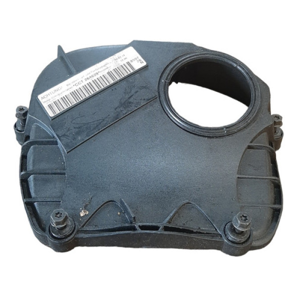 Tampa Corrente Comando Volkswagen Tiguan 2.0 Tsi 06h103269h