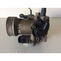 Corpo  Borboleta Tbi Celta Motor 1.0 1.4 